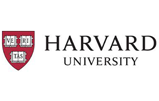 Harvard